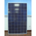 120W Poly Solar Panel (GSPV120P) Hohe Effizienz!